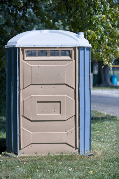 Best Best portable toilet rental  in Yamhill, OR